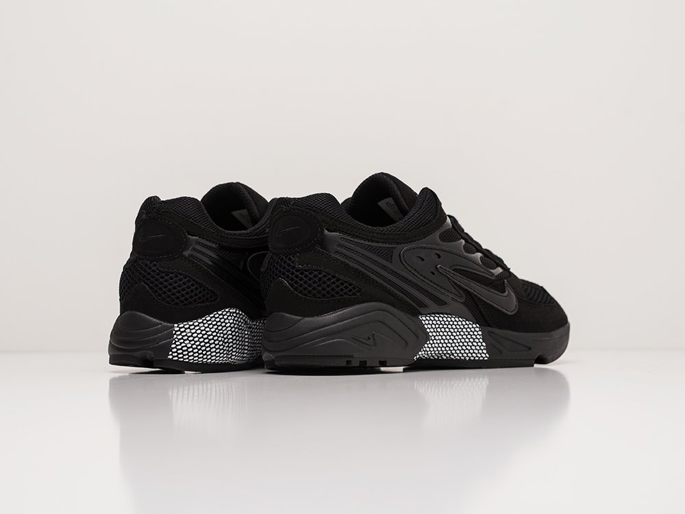 Nike Air Ghost Racer black KEDRED