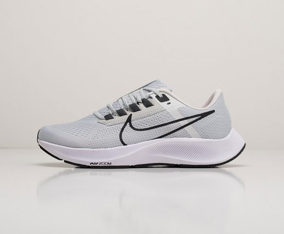 Nike zoom fly pegasus 36 online