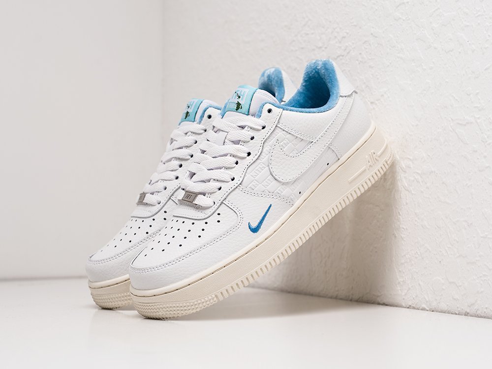 Nike air discount force 1 42